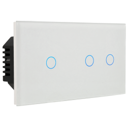 A-LST157-KIT-1L/2L-W