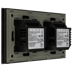 A-LST157-KIT-1L/1L-B