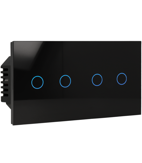 A-LST157-KIT-2L/2L-B