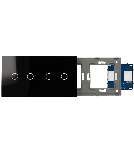 A-LST157-KIT-2L/2L-B