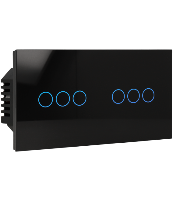 A-LST157-KIT-3L/3L-B