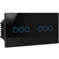 A-LST157-KIT-3L/3L-B