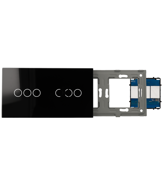 A-LST157-KIT-3L/3L-B