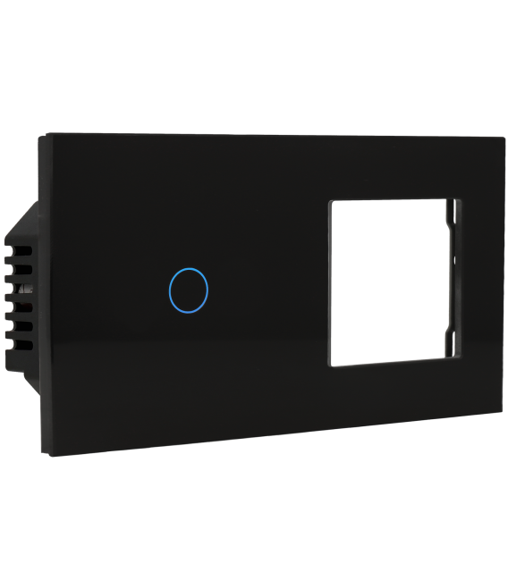 A-LST157-KIT-1L/1G-B