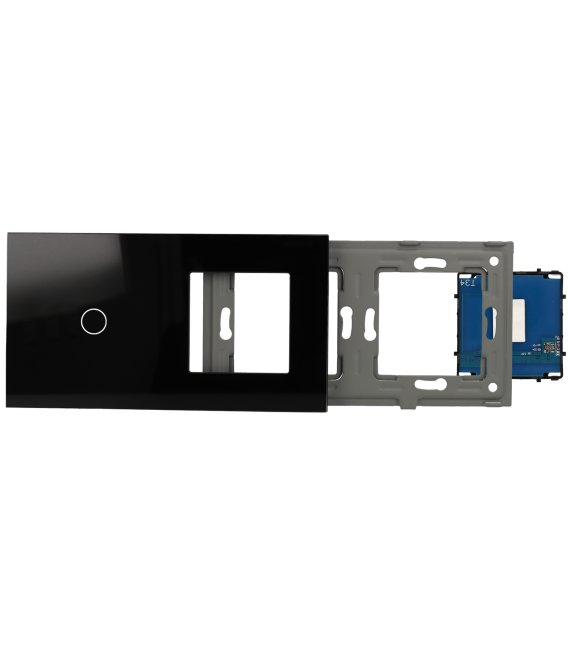 A-LST157-KIT-1L/1G-B