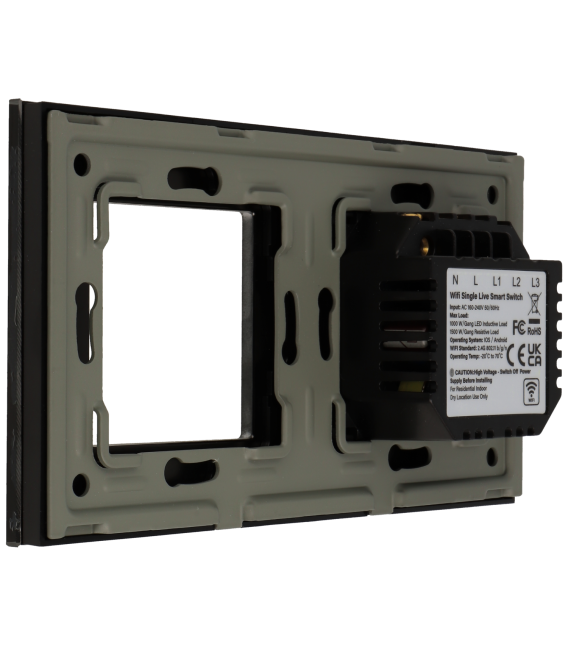 A-LST157-KIT-1L/1G-B