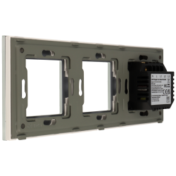 A-LST228-KIT-2L/2G-W