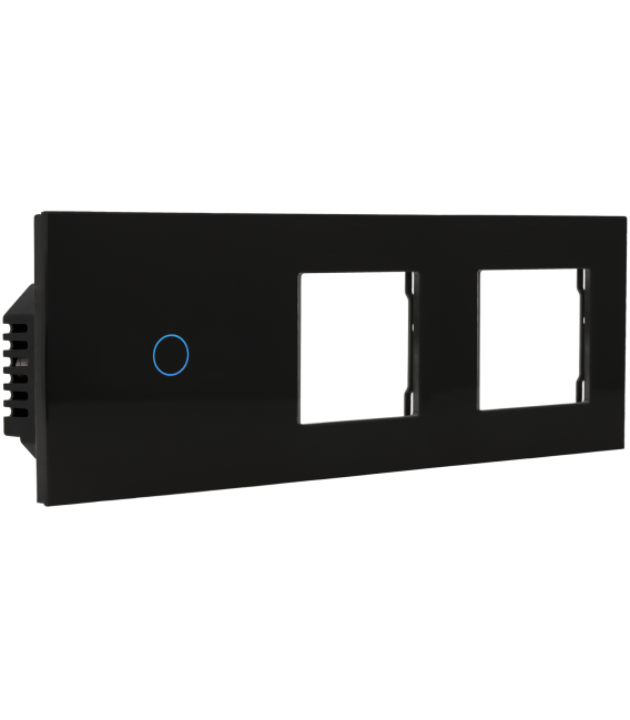 A-LST228-KIT-1L/2G-B