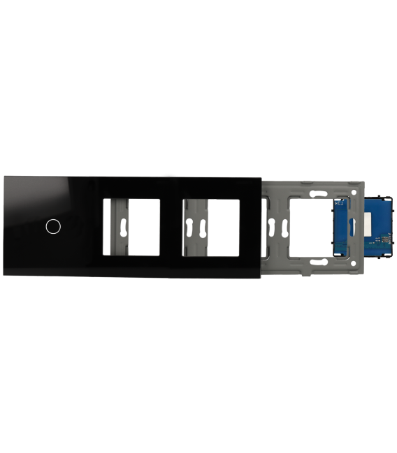 A-LST228-KIT-1L/2G-B