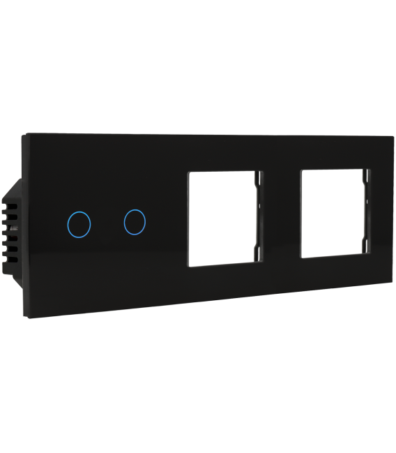 A-LST228-KIT-2L/2G-B