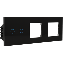 A-LST228-KIT-2L/2G-B