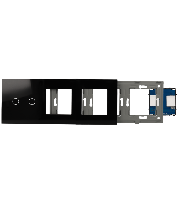 A-LST228-KIT-2L/2G-B