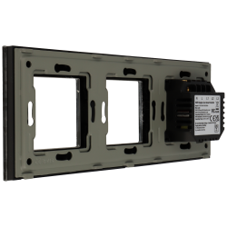 A-LST228-KIT-2L/2G-B