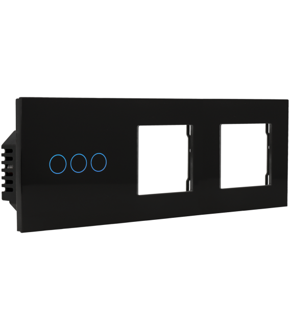 A-LST228-KIT-3L/2G-B