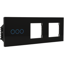 A-LST228-KIT-3L/2G-B