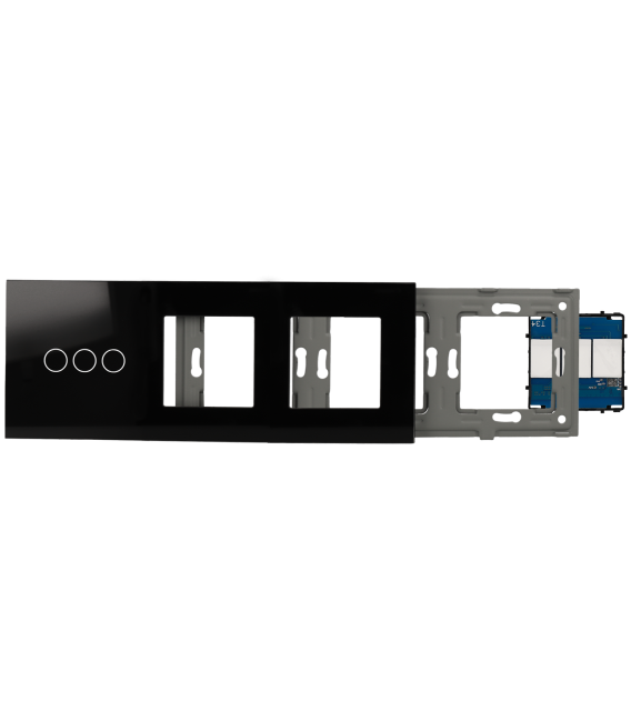 A-LST228-KIT-3L/2G-B