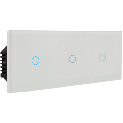 A-LST228-KIT-1L/1L/1L-W