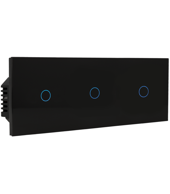 A-LST228-KIT-1L/1L/1L-B