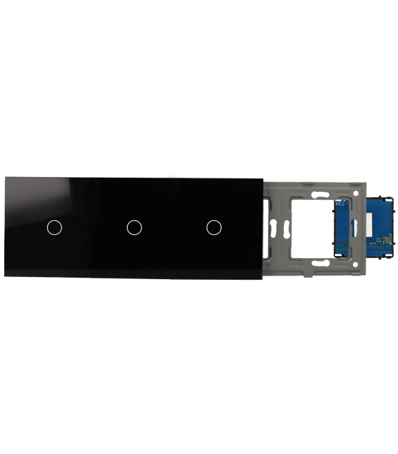 A-LST228-KIT-1L/1L/1L-B