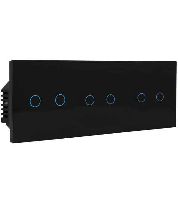 A-LST228-KIT-2L/2L/2L-B