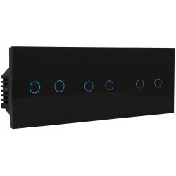 A-LST228-KIT-2L/2L/2L-B