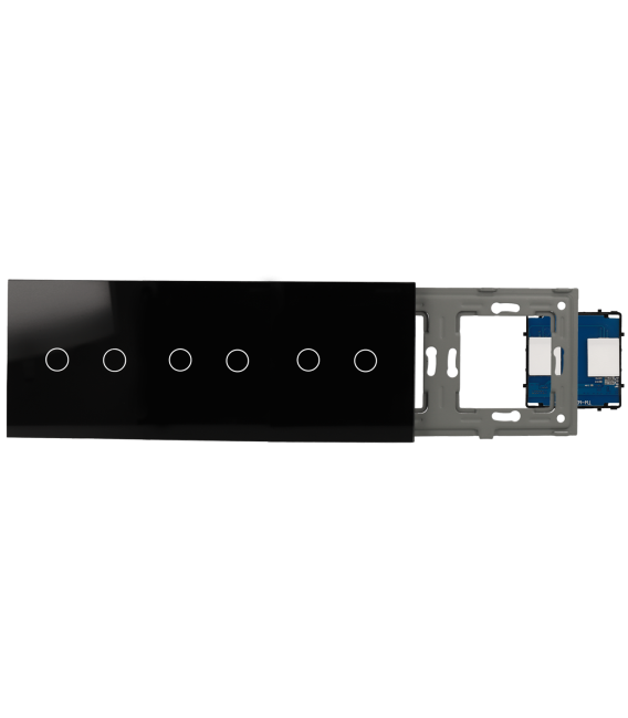 A-LST228-KIT-2L/2L/2L-B