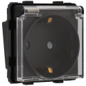 Enchufe para exterior A-SMARTHOME Enchufe para exterior A-SMARTHOME