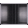 A-SOLAR-100W-BATT-512WH