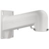 Soporte de pared HIKVISION PRO