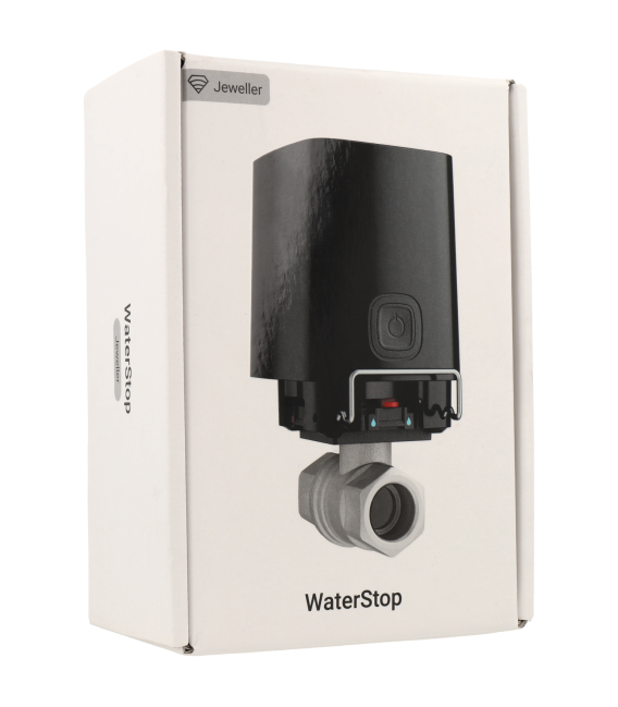 WATERSTOP-3/4-B