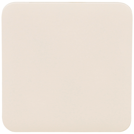 Panel de interruptor conmutable