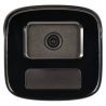 Cámara HIKVISION bullet ip de 2 megapíxeles y óptica  