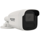 Cámara HIKVISION bullet ip de 4 megapíxeles y óptica fija 