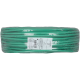 Cable de alimentación 3 x 1.5 mm2 A-ELECTRICITY