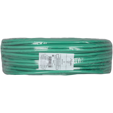 Cable de alimentación 3 x 1.5 mm2
