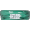Cable de alimentación 3 x 1.5 mm2