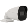 Cámara A-CCTV bullet 4 en 1 (cvi, tvi, ahd y analógico) de 2 megapíxeles y óptica fija 