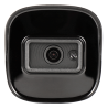 Cámara A-CCTV bullet 4 en 1 (cvi, tvi, ahd y analógico) de 2 megapíxeles y óptica fija 