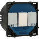A-NS86-1L2W