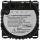 A-NS86-1L2W