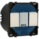 Relé para interruptor conmutable con 2 botones A-SMARTHOME
