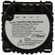 Relé para interruptor conmutable con 2 botones A-SMARTHOME