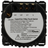 Relé para interruptor conmutable con 2 botones A-SMARTHOME