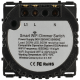 A-NDS86-1L