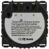A-NDS86-1L