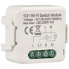 A-WSM-01