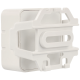 A-WSM-01
