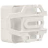 A-WSM-01
