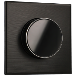 Termostato wi-fi para calefacción A-SMARTHOME