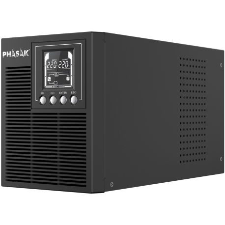 SAI 1000va / 900w